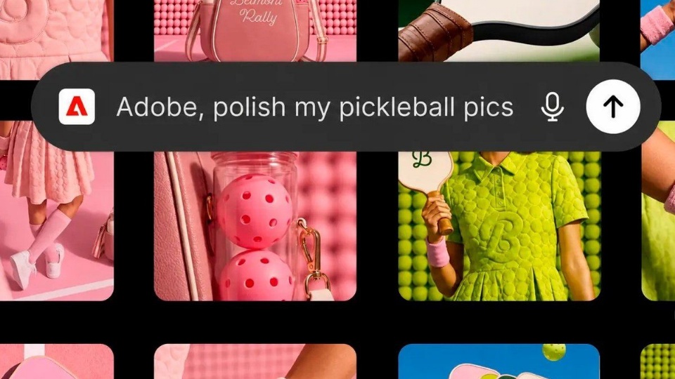 (14282)