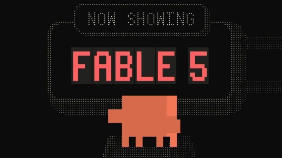(3456)