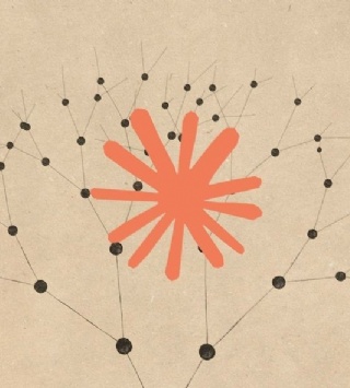  sector_css: 