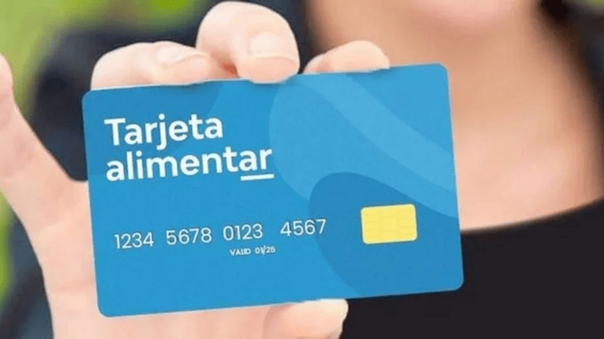 (14763)
