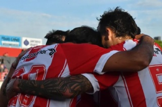  id_tipo: 0
