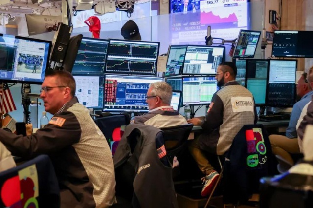  sector_css: 