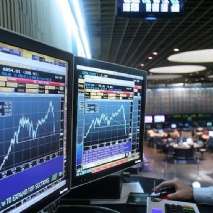  sector_css: 