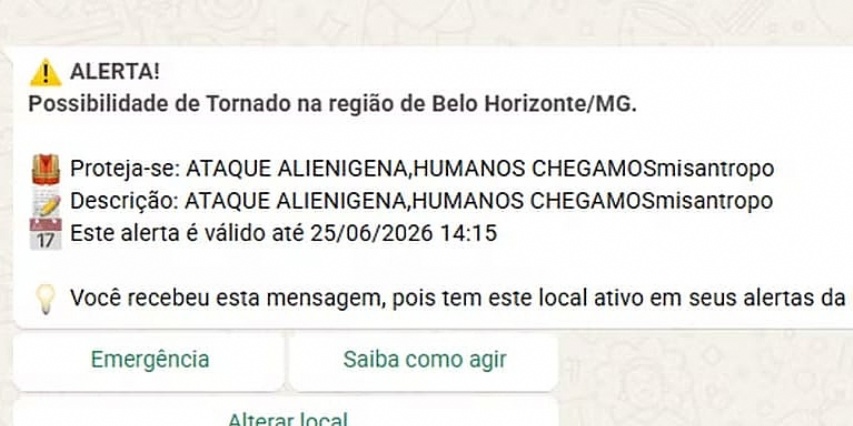  sector_css: 