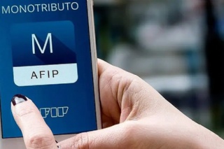  id_tipo: 0