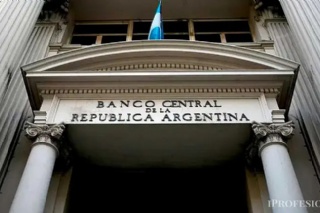  id_tipo: 0