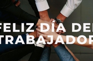  id_tipo: 0