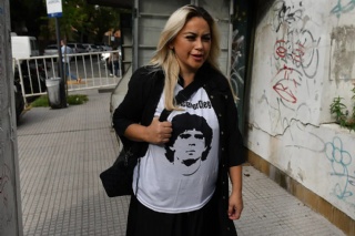  id_tipo: 0