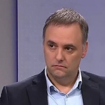  sector_css: 
