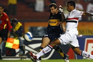  id_tipo: 0