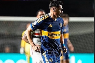  id_tipo: 0