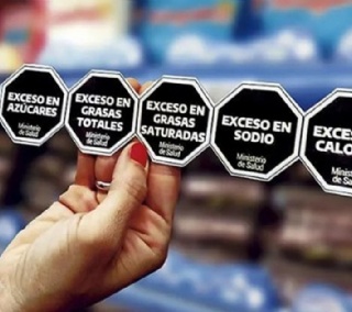  sector_css: 