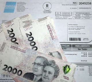  sector_css: 
