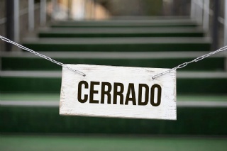  id_tipo: 0