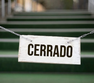  sector_css: 