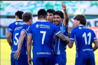 id_tipo: 0