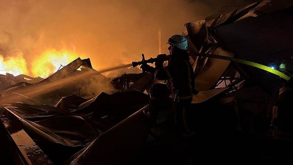 (13513)