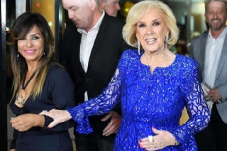  id_tipo: 0