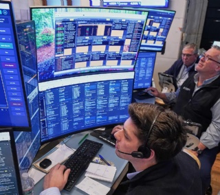  sector_css: 