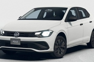  id_tipo: 0