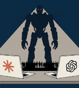  sector_css: 