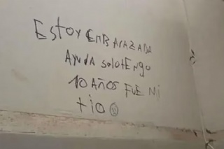  id_tipo: 0