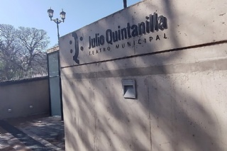  id_tipo: 0