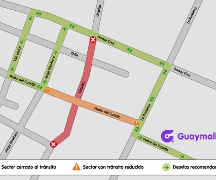  sector_css: 