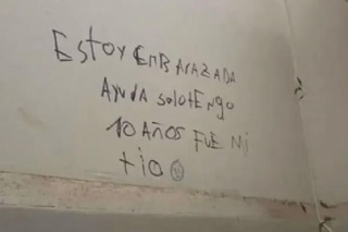  id_tipo: 0