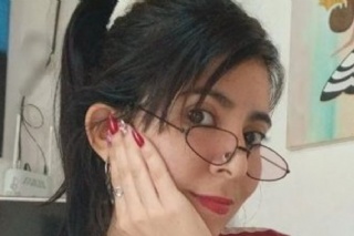  id_tipo: 0