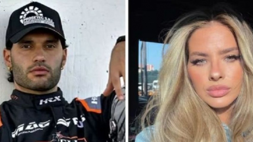 (2986)