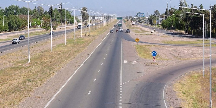  sector_css: 