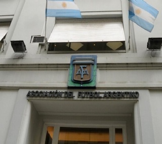  sector_css: 