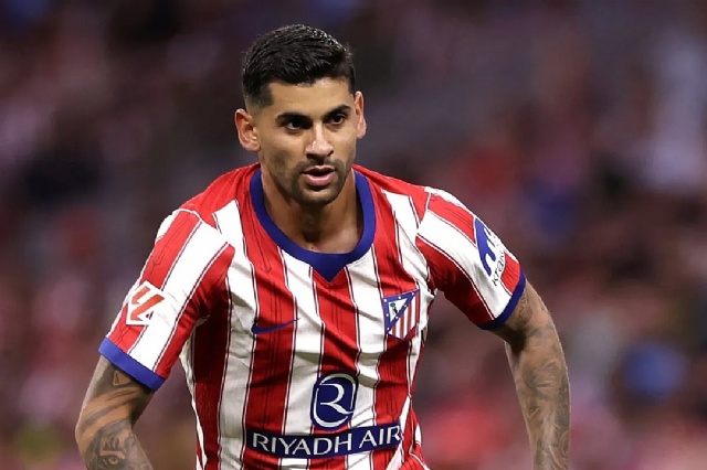  sector_css: 