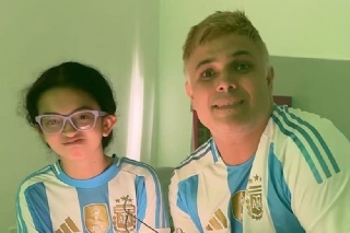  id_tipo: 0