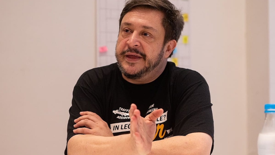 (39072)