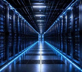  sector_css: 
