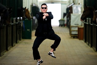 id_tipo: 0