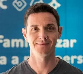  sector_css: 