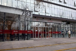  id_tipo: 0