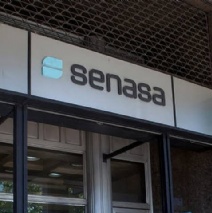  sector_css: 