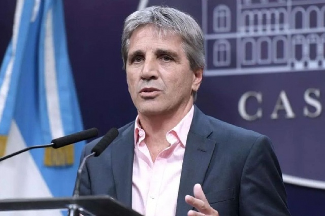  sector_css: 