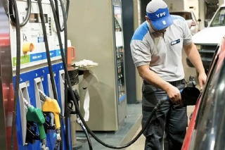  id_tipo: 0