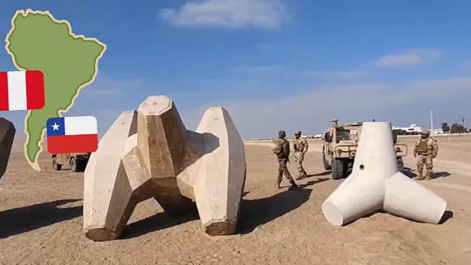 (322873)