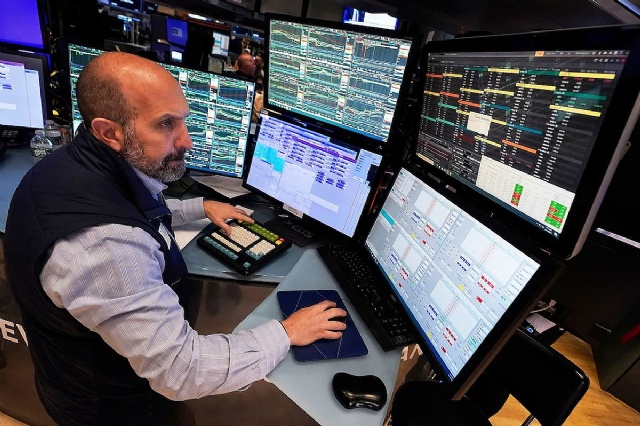  sector_css: 